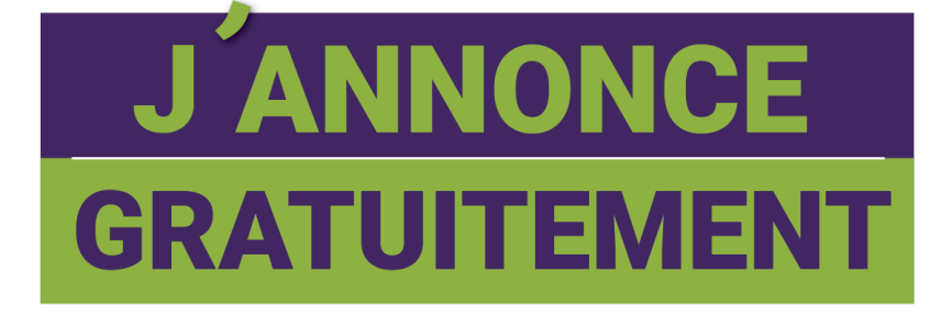 Alert Animaux Jannonce Gratuitement